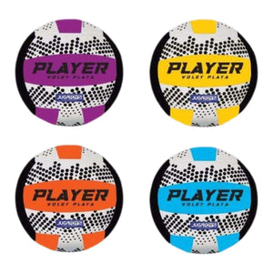 V41HA3573CFAA04AE60216C816910355F892R7414433P1