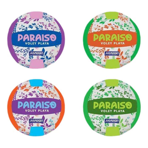 V25HC8BB6B311C61D83DAB99A36C45FA1FBER7366072P1