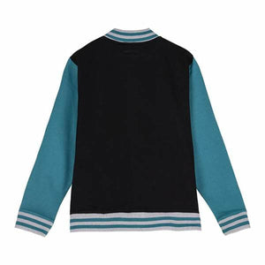 V5HEE760D379108379739670D3080072B04R5613446P2