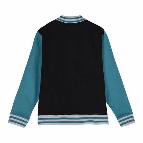 V5HEE760D379108379739670D3080072B04R5613446P2