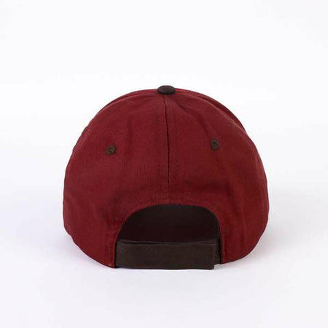 V5H0944C28910FDBED307BD71F249C433F1R5522575P5