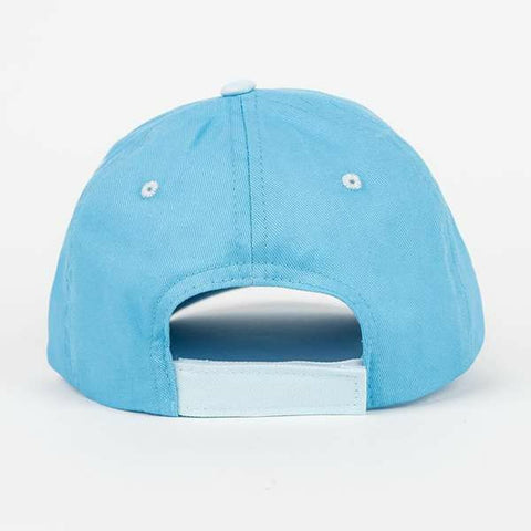 V6H9475BD81C2853AC65DE88401C9756CF4R6166657P3