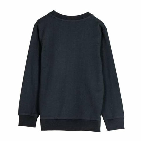 V6HF5514CF8A48FB426006564B611248747R6664353P2