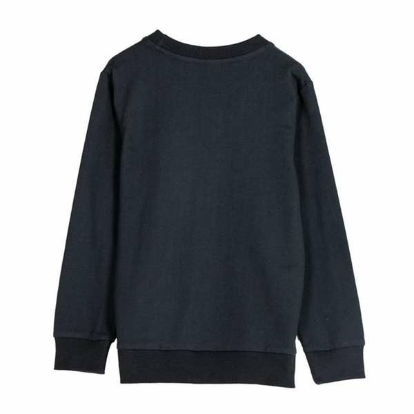 V6HF5514CF8A48FB426006564B611248747R6664353P2