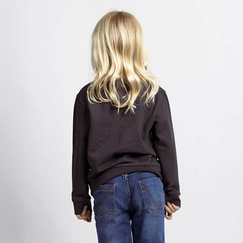 V4HB3C528365C529B338399415373B7E5A4R5526328P5