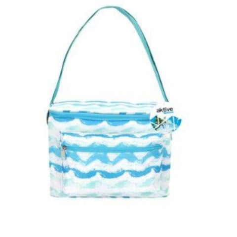 V6H66D18676308554341D92CBB3A5C1B71CR5700547P3