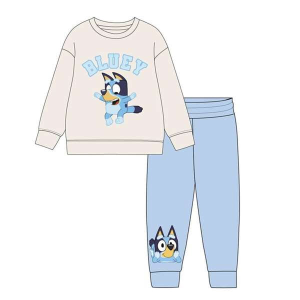 V4H184BE33C97D85D48225C0DA4129344CCR7500335P2