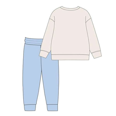 V4H8A63A8545C0F2C90AE234D9949D2511BR7500336P3