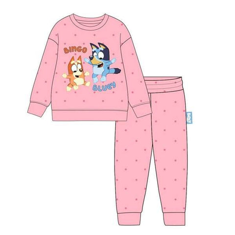 V4HF1A5BC4AE8E7FCBF562B88411774149BR7500359P2