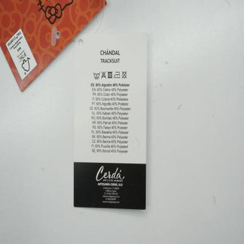 V4HC3F885386C12BAA2A8F6F6A6471FBA66R7500369P4