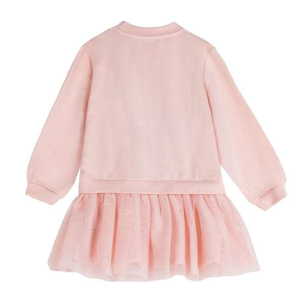 V4H88F15334CF920211CDAA4647AB100727R7501406P2