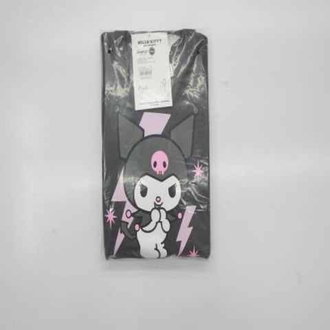 V4HFDA49D4F2224AB6C92DAAAF34A68FA4DR7501435P5