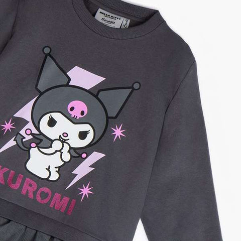 V4HB03295E6ADC20DF83BFDB31D2D8849DBR7501431P3