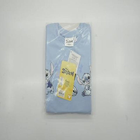 V4HCB05E47884678D5D6DCD8DD79230F40FR7501434P2