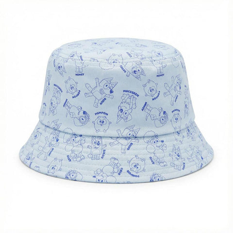 V2H0EF678BB378054555540783541A126DFR7656707P1