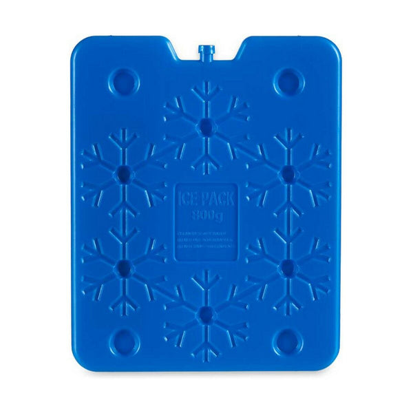 V10HA3DAF347B5089939B83D272E3A63E996R7120606P2