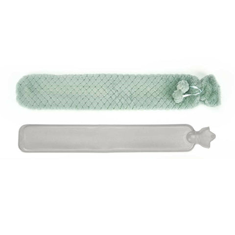 V12H07B540012B1271DFE91D36FD92E25F24R7266085P2