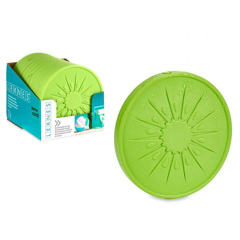 V8H2DD202B3A32E7C2085B1A45A13FC63A2R7121885P3