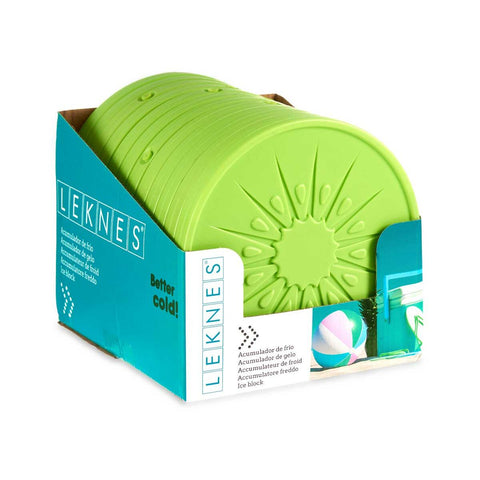 V8HBB590C68A869B40E4046BB4DCA6C6141R7121886P4