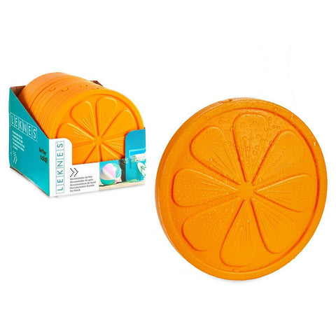 V9H50AF58265186A4A5E8175541204416E7R7132953P3