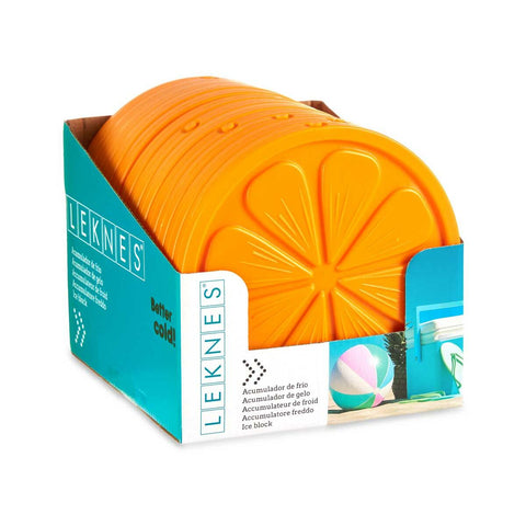 V9H4BDBAC014839B74A2F75111531FA961AR7132956P4