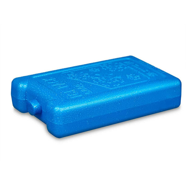 V7H97EA0A2B1CA48E22474B1BF1E5213188R7121843P2