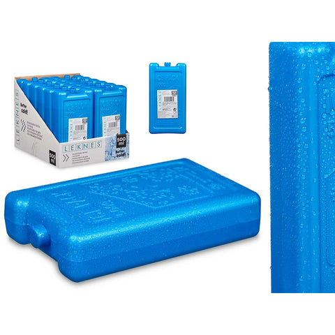 V7HB06DE955280559BD3CDDC9C87D6CF4EDR7121846P3