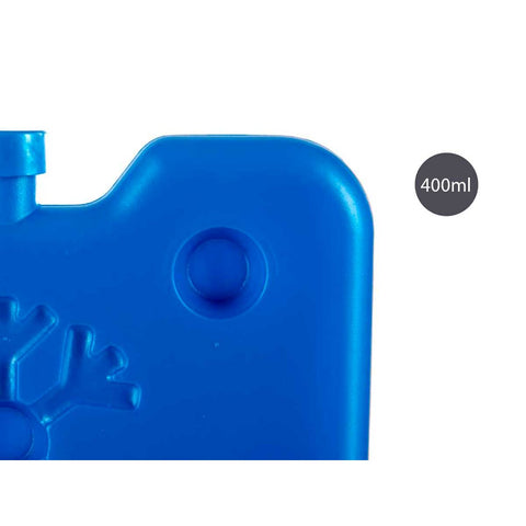 V8HFFAA47329D1CB406D90AB800C927BEA2R7130138P5