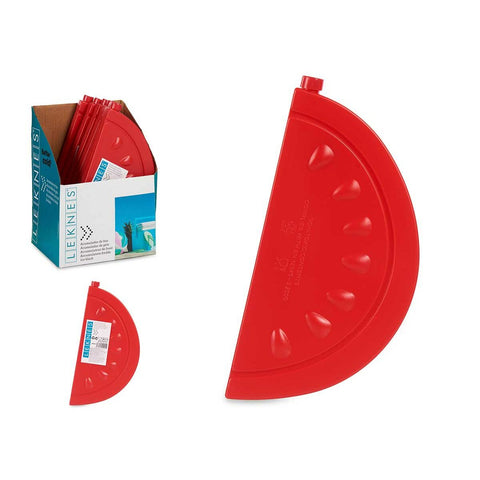 V8H70D213A99877A2E4B431A56846FC9F9CR7132216P3