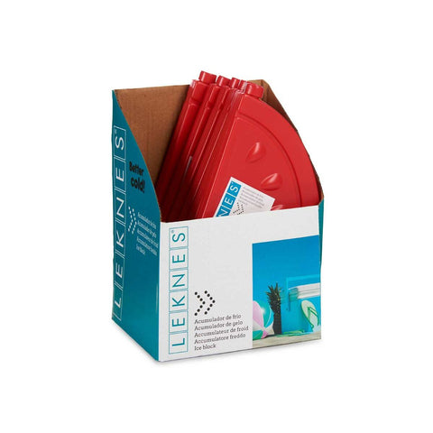 V8HAFED9EBC75CEB9B1F1533C09D4CE87CDR7132218P4