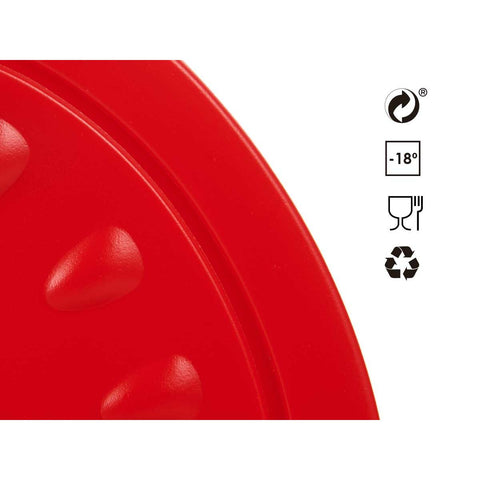 V8H0508D39B487C4981BF7674CBCBE0A7BBR7132221P5