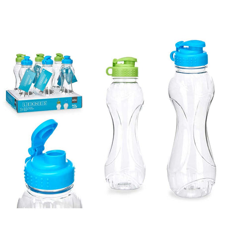 V3H54964CD032EB20900D93A27E3B6299B8R7557027P3