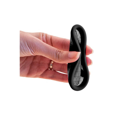 V2HAE878CBD5D72191C203724CF3A97918FR7638389P2