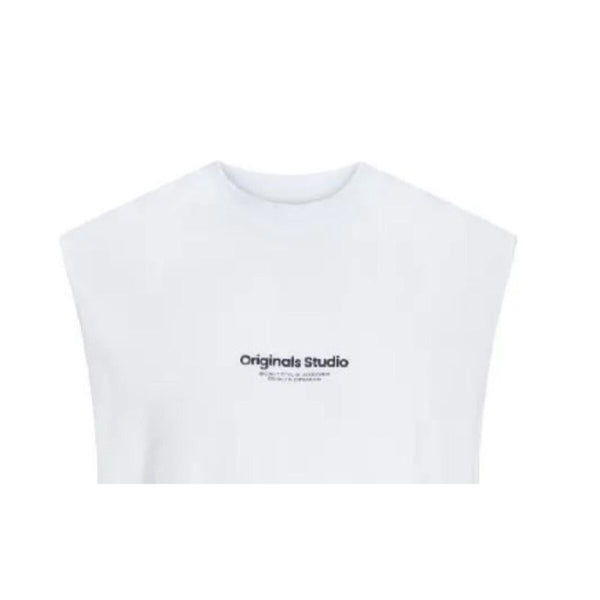 V8H3FB9C3CC47CD48D7F2D50B1A64675306R4911853P2