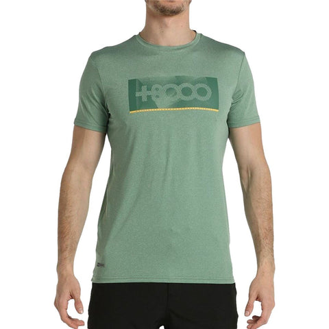 V6H08803B7758518B07DEF37BE36C4A6B0DR5319208P1