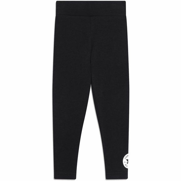 V2HEBC8BD6866D8C749D865F802E78FAF2BR7659409P1