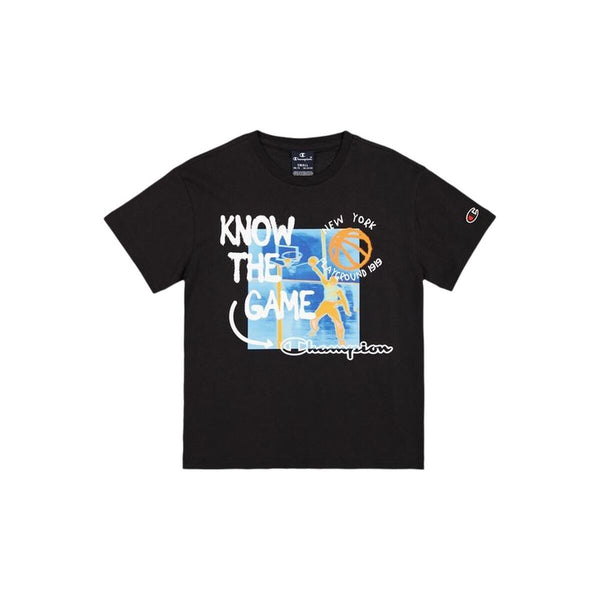 V6HDB2DE2F3370516CF9A5155D15AC0289DR5458947P1