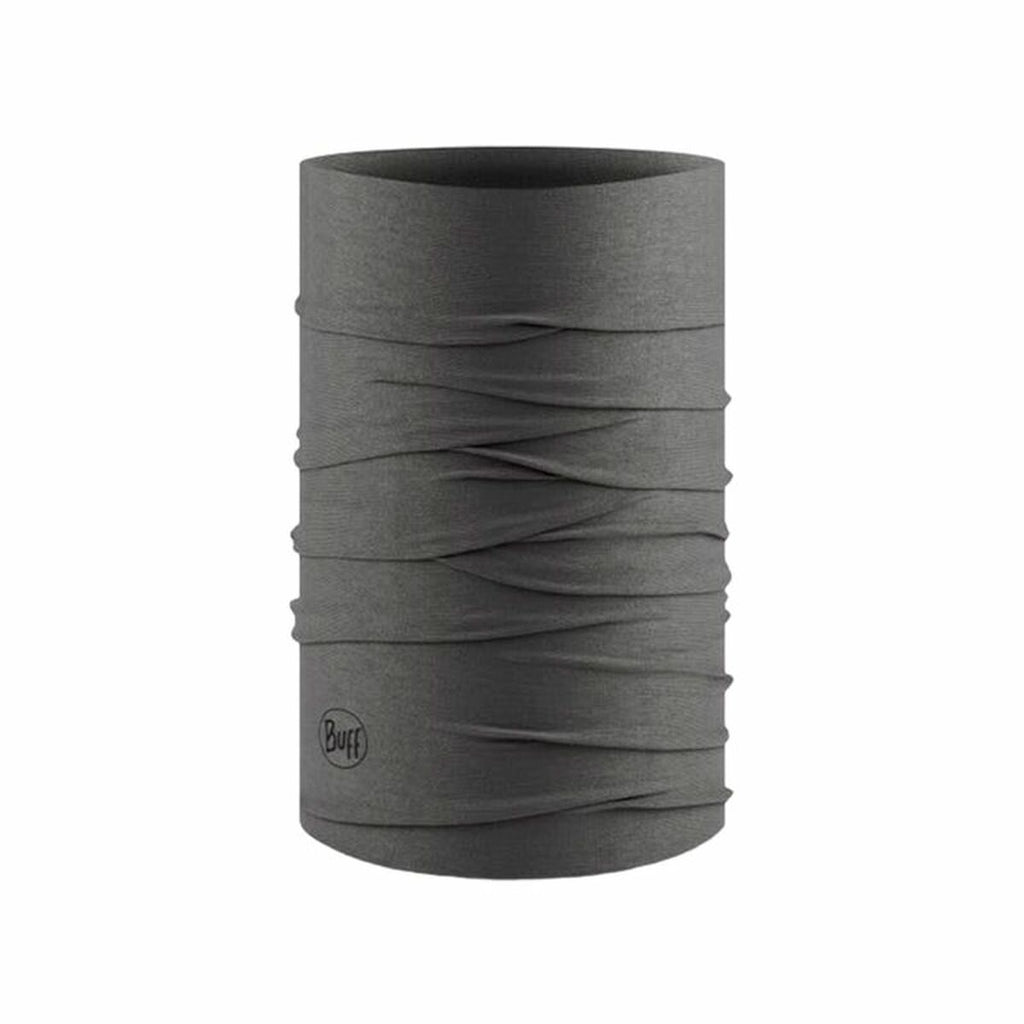 V2H0E68F15EAF7FB388BB472FBF7876E9BAR7672921P1