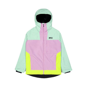 V6HC479DFC48040C615588B53255D79558ER5495276P1