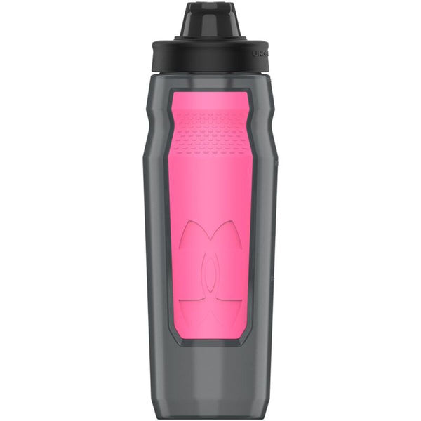 V2HE50D1EDE8E592F3EE0FA7194AEA650C8R7682988P2