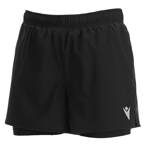 V2H1E3A50C82EEA5175BE35C8185A925379R7636686P1