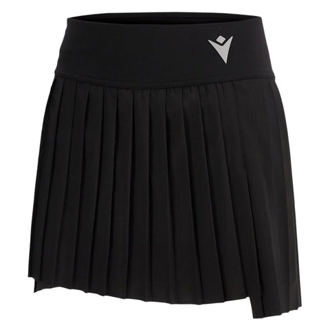 V2H866856E562F6C6C834EC302EEDD243BAR7652220P1