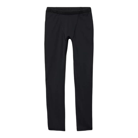 V2H88BF4CC44285FADC40C71F258C52F536R7638028P1