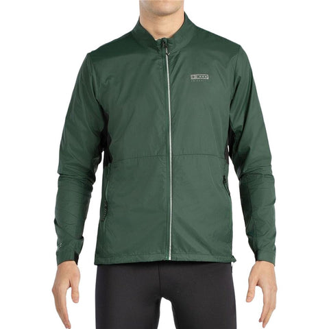 V2H3C1EBD512659810AF7B5AED9C9F2C5E6R7652214P1