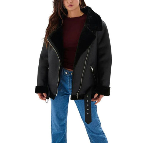 V2HC229C675A8C6D6038C619B049F680486R7693630P1