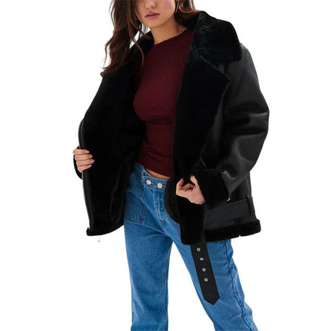 V2H344EBD1FB063A3A79FB21C79C2A2B5B8R7693637P3