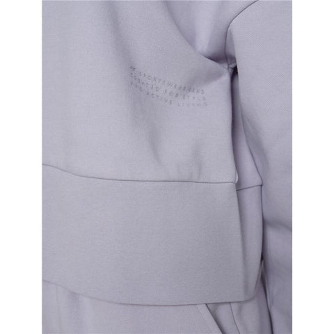 V2H23F4080382CF1EA71F221C884EFB8BFDR7693643P4