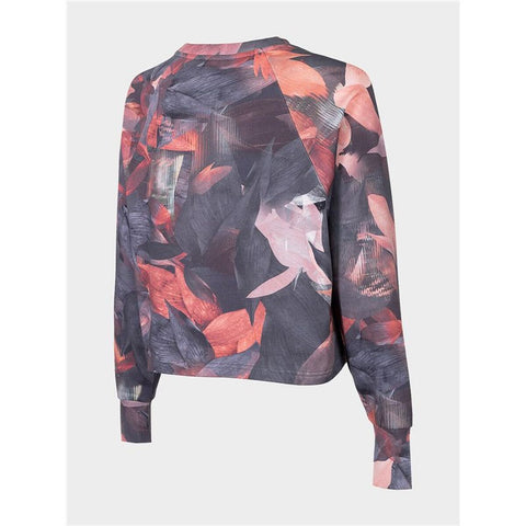 V2HF7BEFB49BA58C7676582FA9B2E4BBB0DR7686953P2