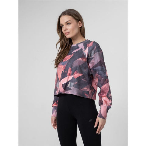 V2H45145B7133EF3AECFA68D6D17A633B4DR7686957P3