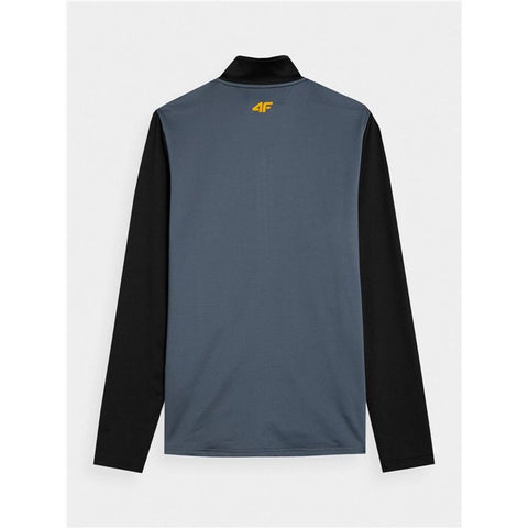 V2H97D1D78999B78402376DB73016DF4B6AR7693509P2